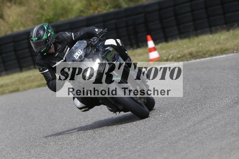 /Archiv-2025/20 27.05.2025 FREERIDE Training ADR/Gruppe M/40